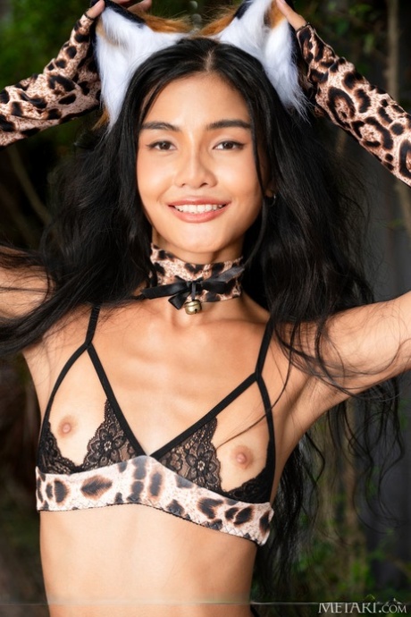adolescent asiatique solo porno de haute qualité photo