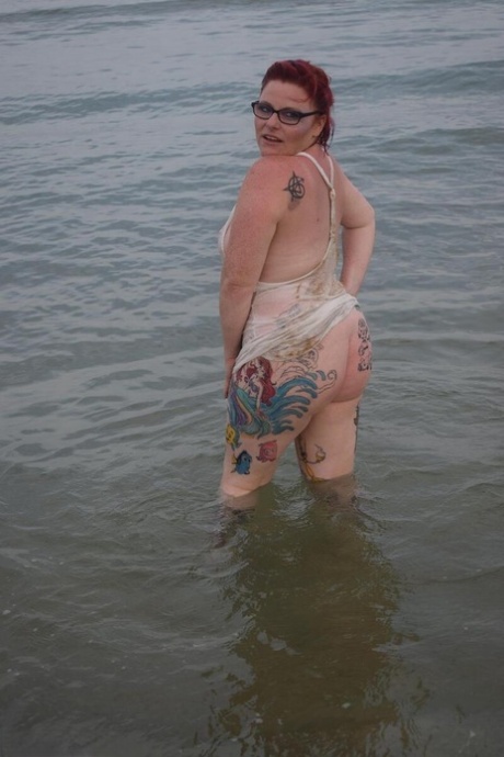 british bbw hot pics