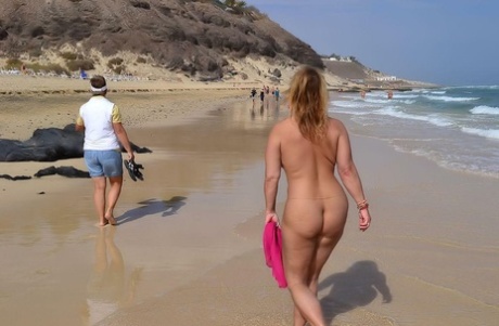 mormors strand bästa vackra foto