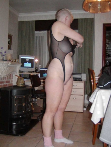 lingerie per capelli corti porno xxx immagini