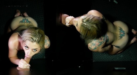 pompino con contatto visivo eroticoxxx img