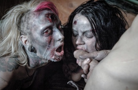 cosplay-sæd porno hete bilder