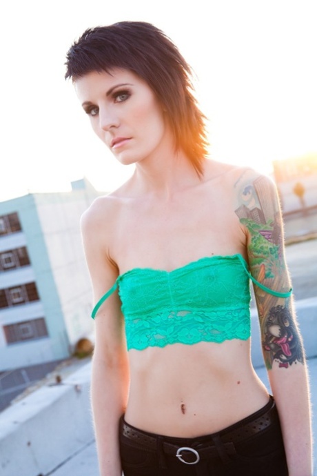 skinny jeans free xxx photo