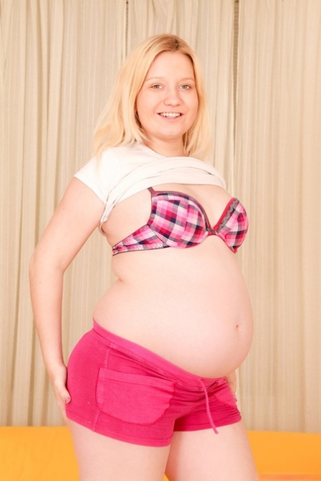 Jessica Hard nudes star photo