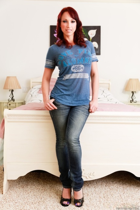 Nikki Hunter star best img