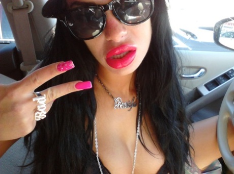 Angelina Valentine beautiful actress picture