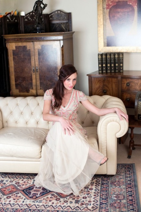 Sophia Smith art actress images