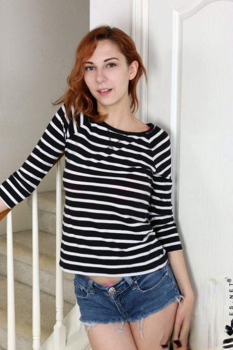 Nancy Reid model free pics