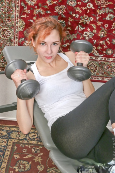 amatör voyeur sexig bild