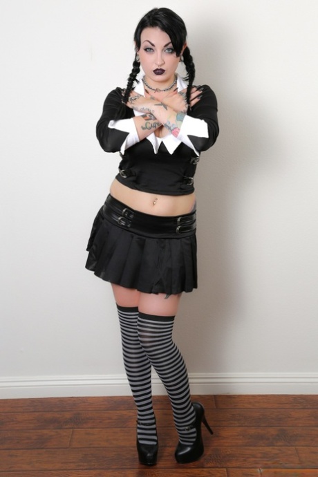 Draven Star star sexy images
