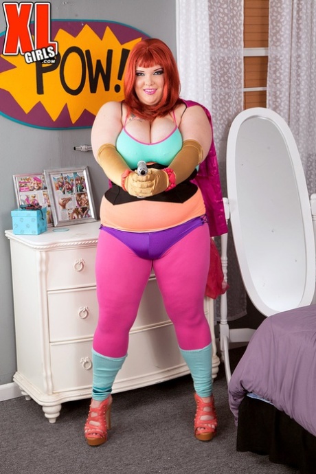 bbw yoga pants free sexy archive