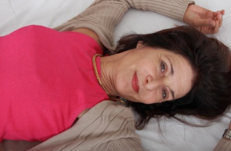 abuela morena desnudo gratis imágenes