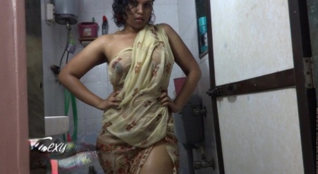 Lily Singh art model img