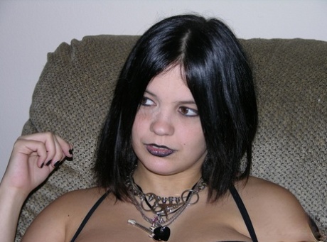 visage potelé sexe nu galerie