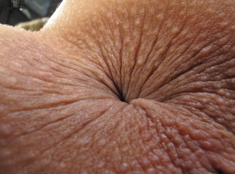 butthole beautiful naked pictures