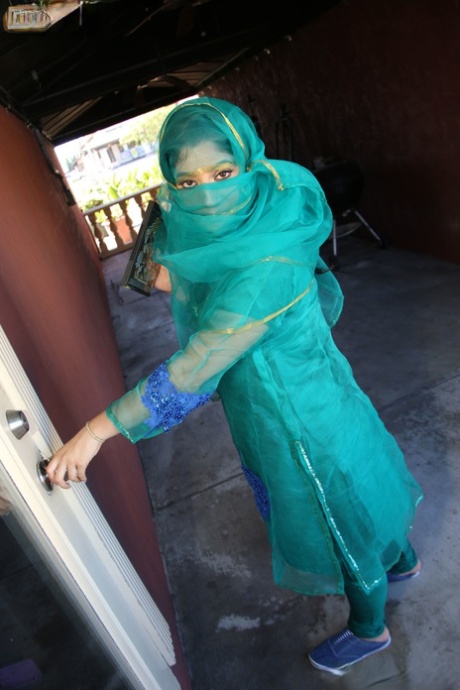 muslim free sexy pic