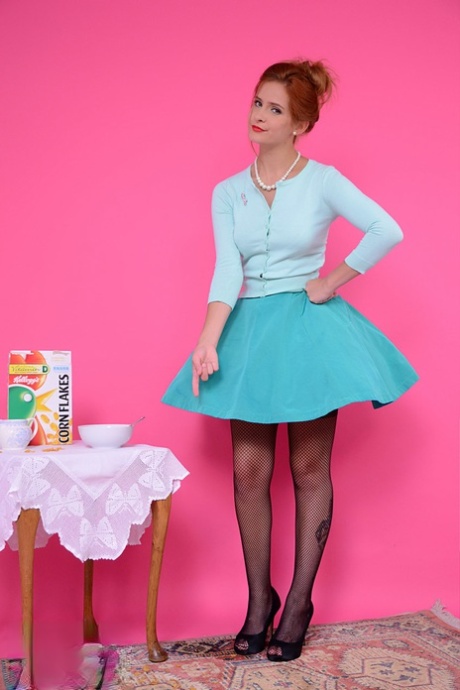 pinup xxx gratis pic