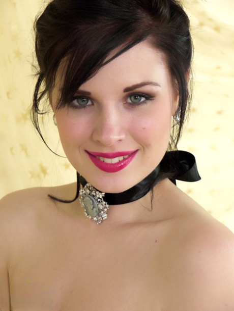 pinup erotic pic