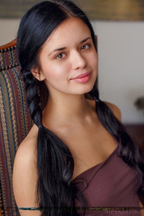 Carmen Summer top actress pictures
