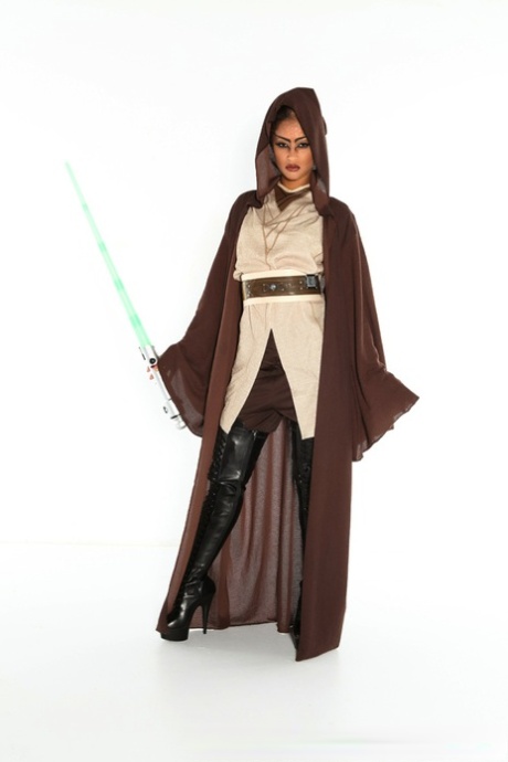 costume meilleure jolie photos
