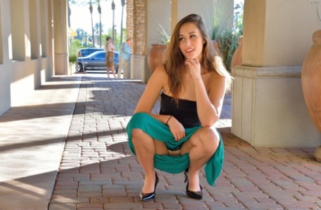 public upskirt hot naked images