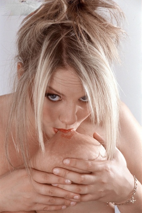 Kelly Kay best model photos