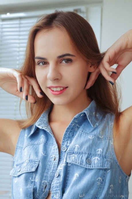 lízání zadku pornografická erotika archiv