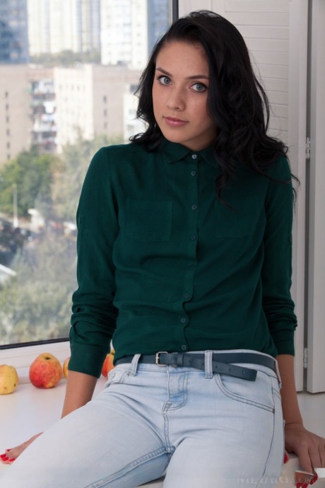jeans xxx exclusif img