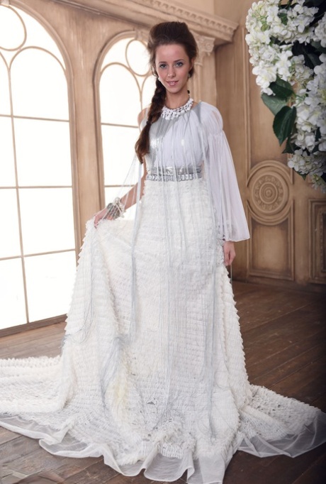 bride hd picture