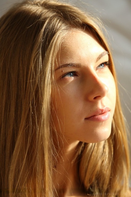 adolescent bronzé joli porno image
