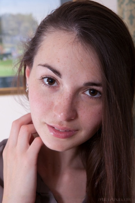 gangbang milf adulte xxx archive