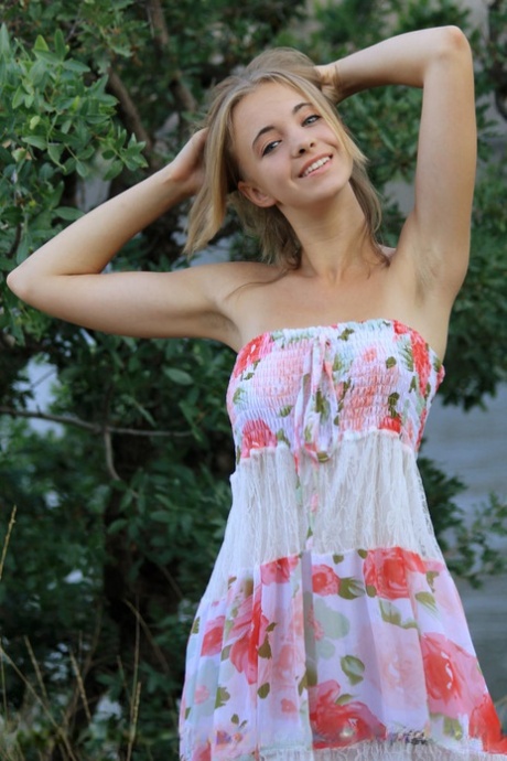 Rachel Blau sexy pornstar img