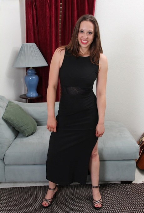 Cassandra Johnson pornstar perfect img