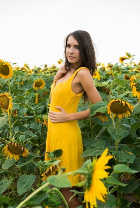 Semmi A actress gallery
