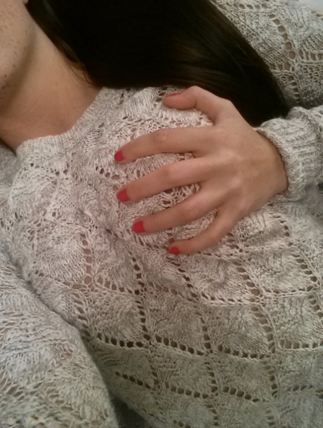 homemade selfie free xxx images