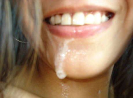 cumshot surprise hot naked images