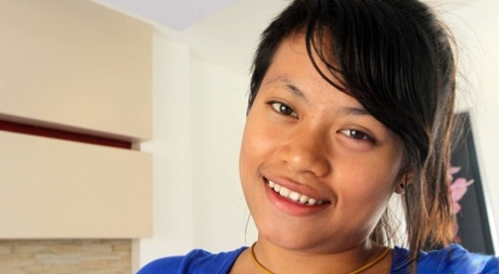 asiatisk ansigt pornografisk kunst fotos