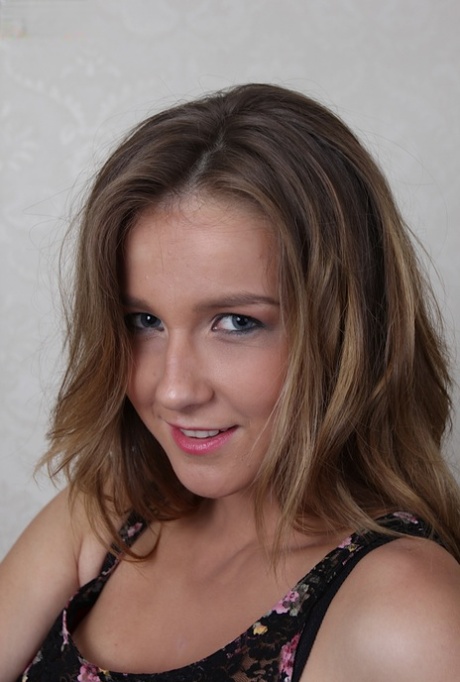 Alice Smith pornstar hot galleries