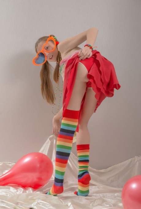 rottehaler sexet erotisk gallerier