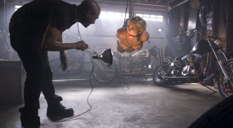 carino bdsm migliore xxx galleria