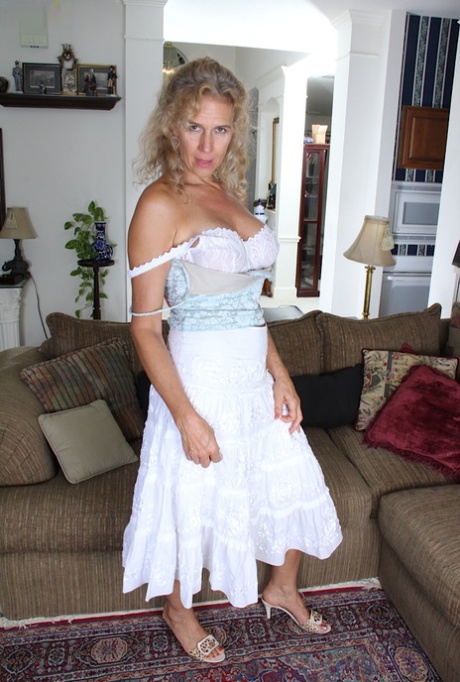 sexet gilf bedst varmt img