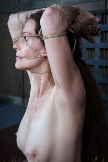 tynn bdsm xxx topp foto
