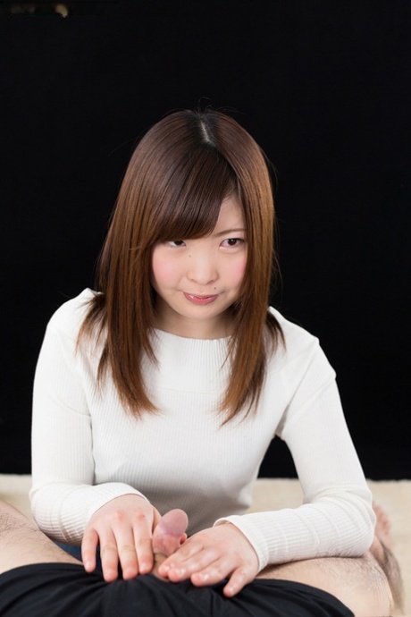 japansk håndjob erotisk sex gallerier