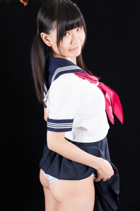 japonská pod sukni hd xxx sbírka