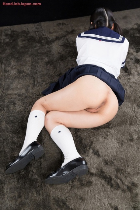 amatør afklædning sex hot pic