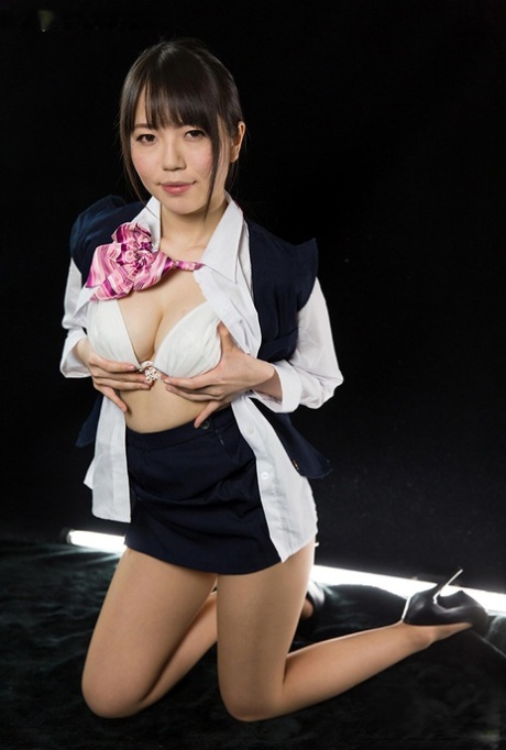 asian pantyhose pornographic pics