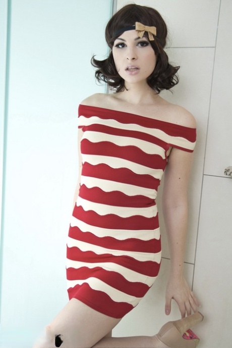娘娘腔 自由的 圖片