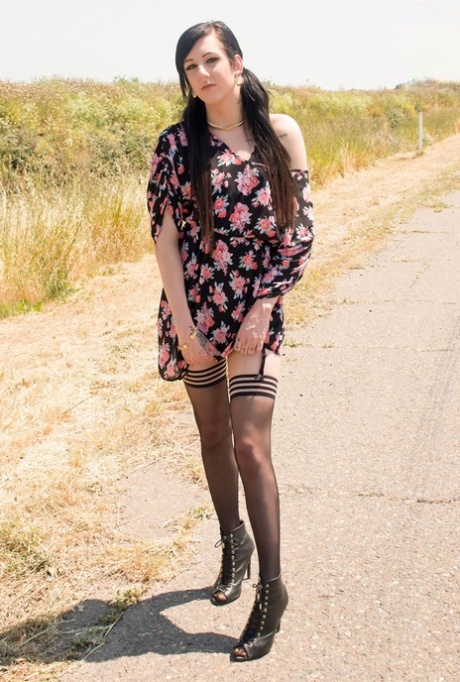 bystig asiatisk milf xxx bästa bild