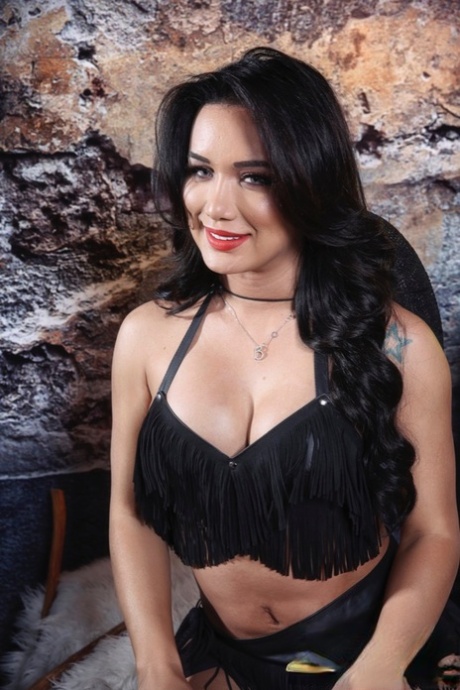 shemale big tits hot sex gallery