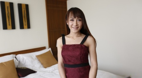 beautiful shemale erotic pics